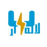 lalehzar