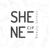 Shene beauty | سالن زیبایی شِنِه