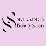 سالن زیبایی شهرزاد شریفی| نارمک