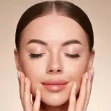 Clinic_tavoos