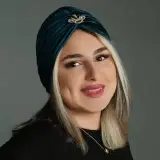 مهتاب