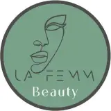 سالن زیبایی لَفِم | Lafemm Beauty
