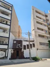 سالن زیبایی لیدیا