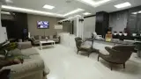 مرکز لیزر ایرانیان