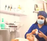 دکتر اورک