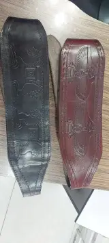 کلینیک پوست و مو گلچهره