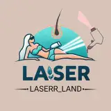 لیزر حذف موهای زائد لند/آموزش لیزر شیراز