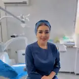 دندانپزشکی پونک