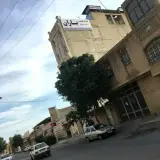 کلینیک تخصصی پزشکی باران