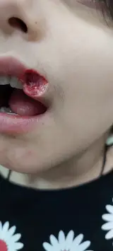 مطب دکتر ایرج خواجه ای