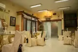 رستوران و تالار پذیرایی آپادانا