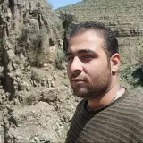 شیشه سکوریت سعید جلالی