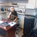 کلینیک لیزر ابریشم /لیزر موهای زائد/ لیزر مشهد
