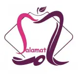 کلینیک دندانپزشکی سلامت
