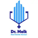 Dr Melk