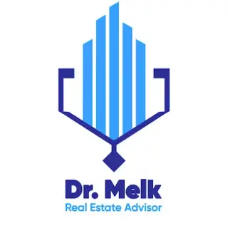 Dr Melk