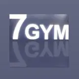 7gym