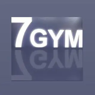7gym