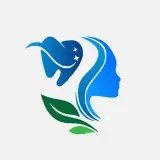 کلینیک هانا
