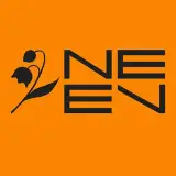 Neev beauty/سالن زیبایی