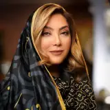 سالن زيبايي شيمر❤️ ‍♀️ ‍♀️ ‍♀️