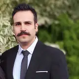 دکتر حامد اسکندری   ژل/بوتاکس/لیزر/هایفو