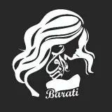 سالن زیبایی آرزو براتی قلهک