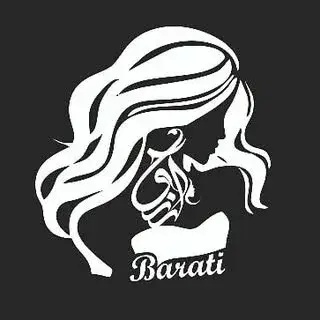 سالن زیبایی آرزو براتی*اصلی*‌