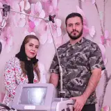 کلینیک لیزر بهار