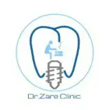 Dr.Zare