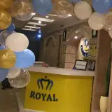Royal.dental.clinic