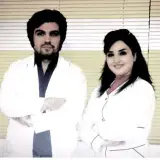 دکترسپیده قروان