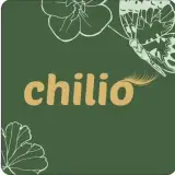 Chilio Beauty