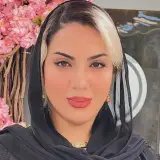 سالن زیبایی ثــمر | افسریه تهران