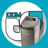 لیزر شیراز  | کلینیک دی