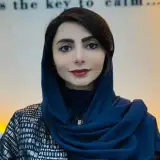 لیزر شیراز|کندلا|الکساندرایت|candela