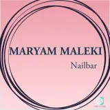 Maryam maleki beauty salon