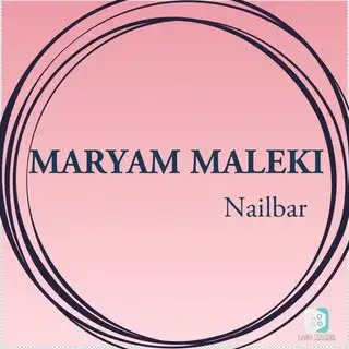 Maryam maleki beauty salon