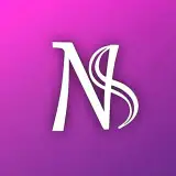 کلینیک زیبایی نیوشا/کاشت مو و ابرو/بوتاکس