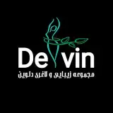 کلینیک تخصصی دلوین
لیزر•ژل لب•تتو•میکرو•فشیال•بوتاکس•لاغری