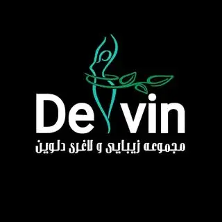 کلینیک تخصصی دلوین
لیزر•ژل لب•تتو•میکرو•فشیال•بوتاکس•لاغری