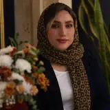 مهسا درکه | مدرس رسمی سازمان فنی حرفه ای