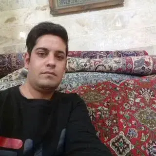 قالیشویی زعفرانیه