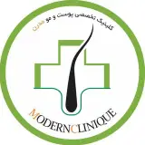 کاشت مو | کلینیک مدرن