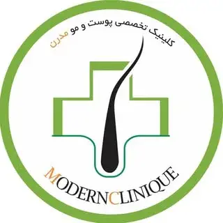 کاشت مو | کلینیک مدرن