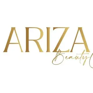 Ariza Beauty Clinic