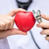 مرکز پزشکی حکیمیه