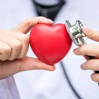 مرکز پزشکی حکیمیه