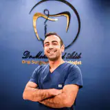 Dr.Mohammad Adib / دکتر محمد ادیب