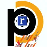【کارخانه قالیشویی پازیر】